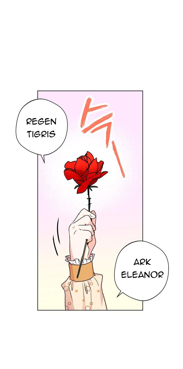 Công chúa ngoài giá thú Chap 15 - Next Chap 16