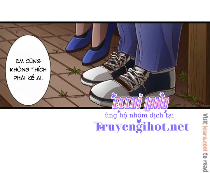 học sinh của tôi là tên nghiện sex Chap 11.1 - Trang 2