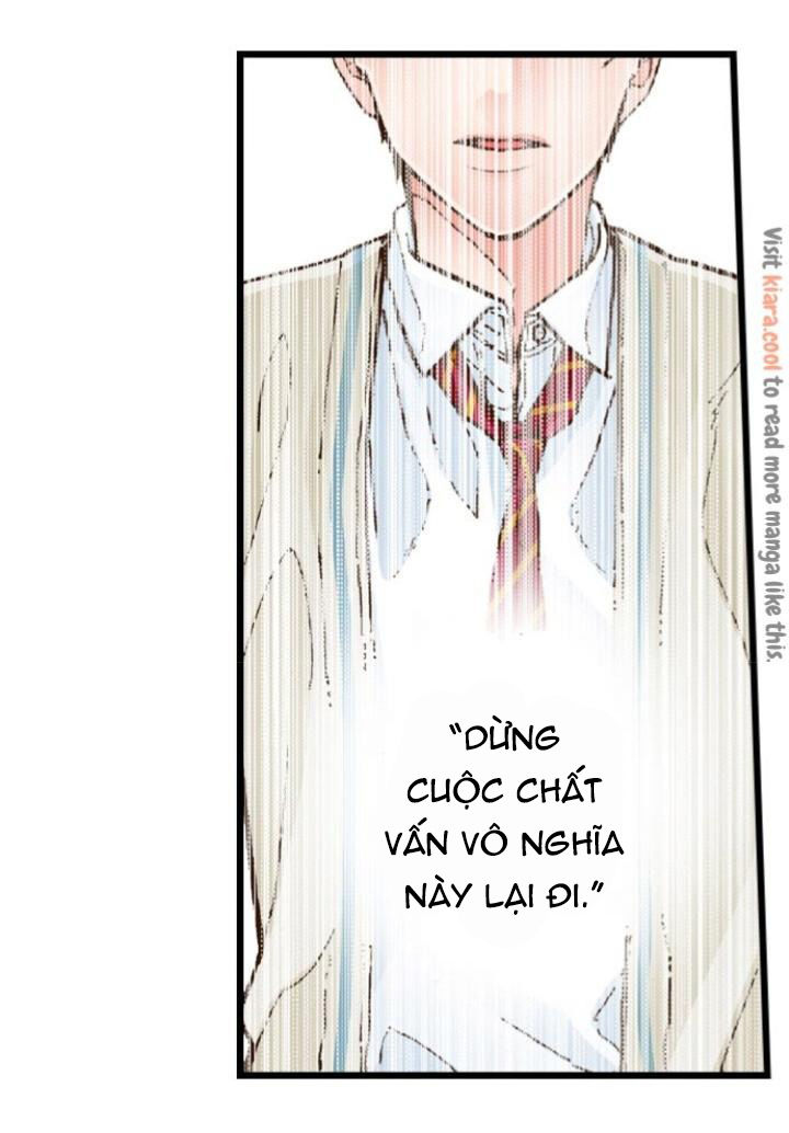 học sinh của tôi là tên nghiện sex Chap 11.2 - Trang 2