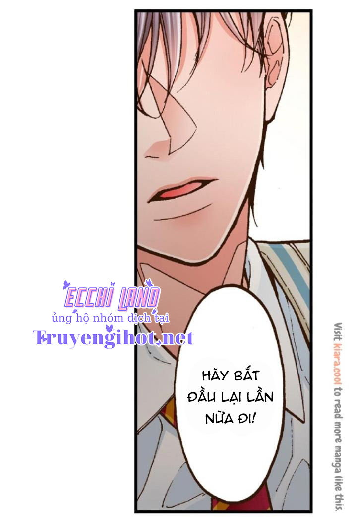 học sinh của tôi là tên nghiện sex Chap 11.2 - Trang 2