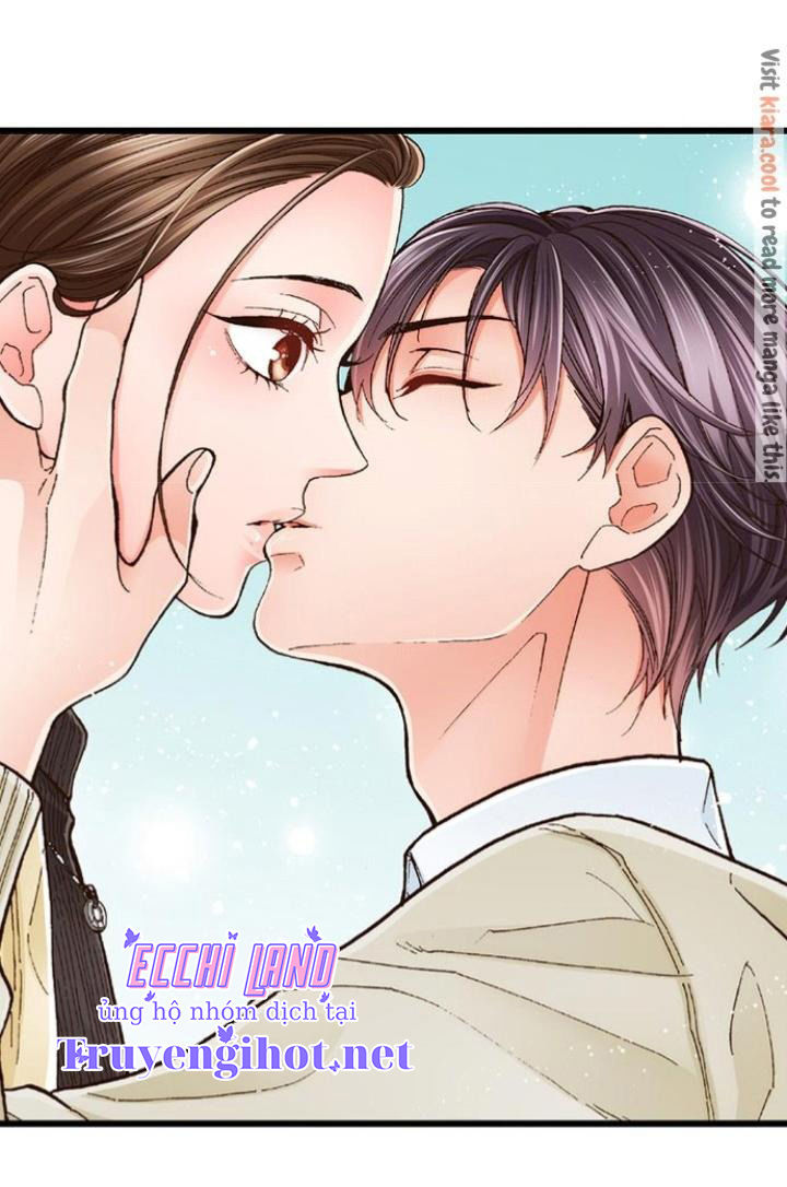 học sinh của tôi là tên nghiện sex Chap 11.2 - Next Chap 11.1