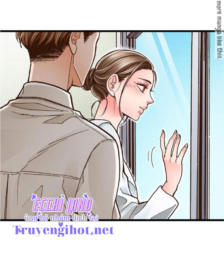 học sinh của tôi là tên nghiện sex Chap 12.2 - Trang 2