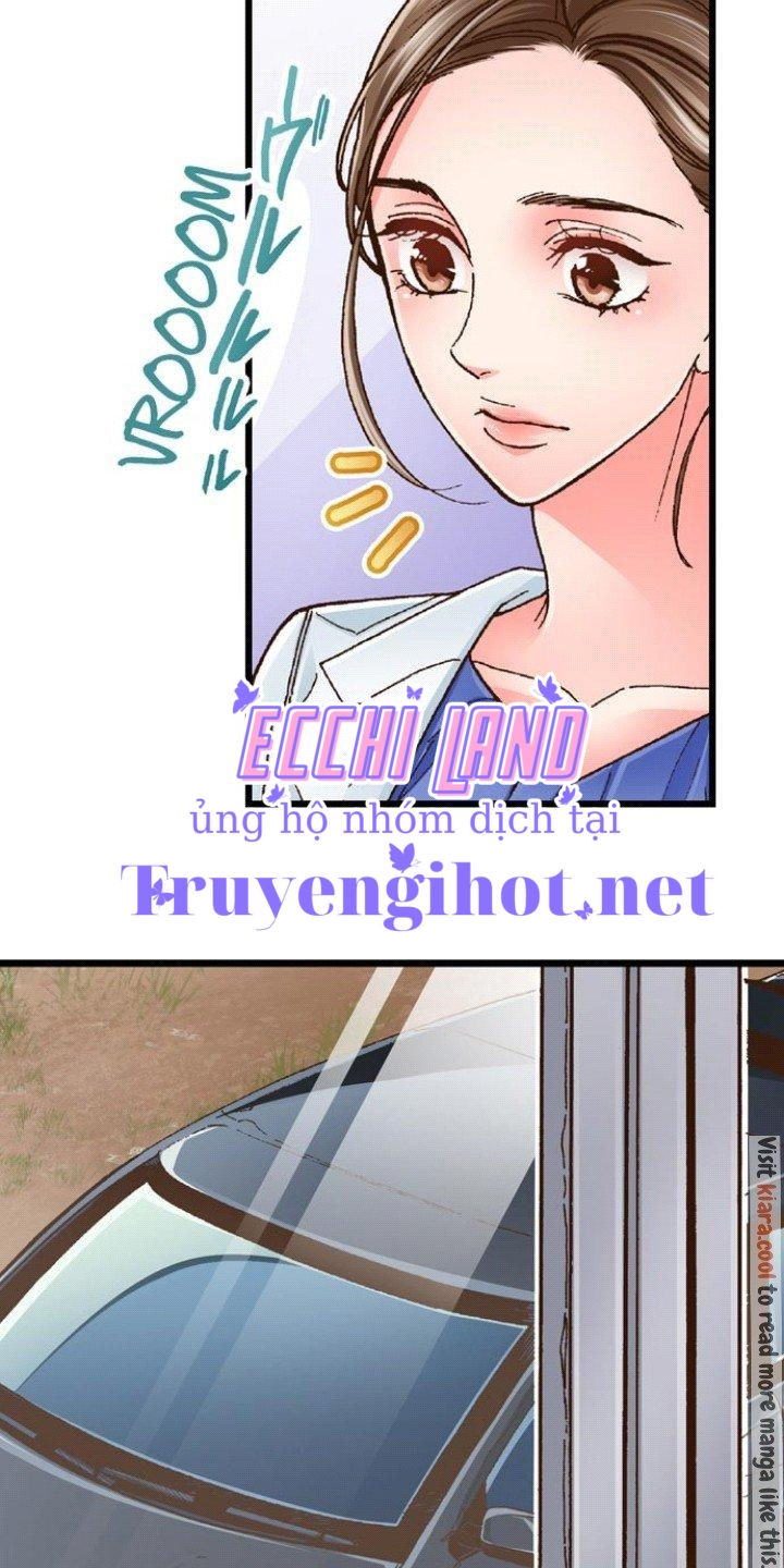 học sinh của tôi là tên nghiện sex Chap 21.1 - Trang 2