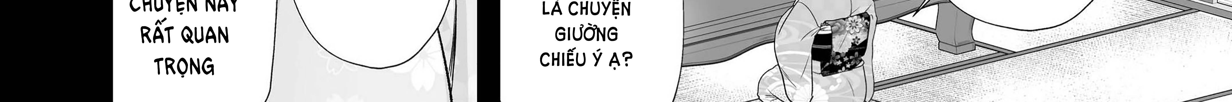 [21+] người chồng hơn tuổi yêu dấu của tôi Chap 1.2 - Next Chap 1.1