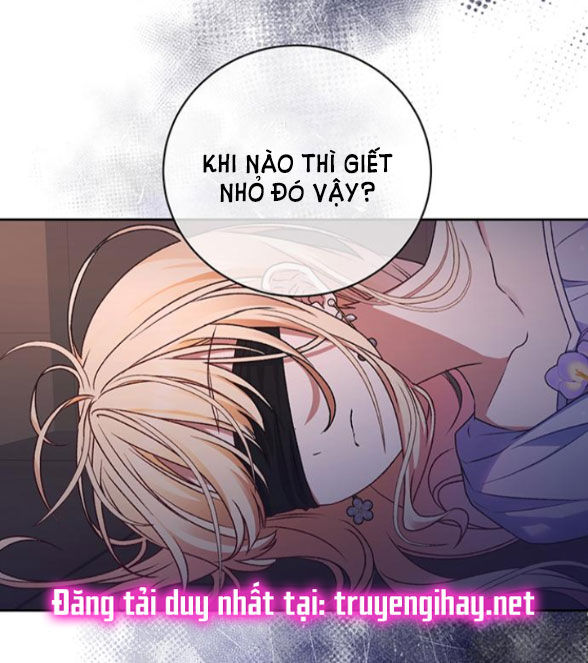 nàng bạo chúa muốn có một cuộc sống hạnh phúc hơn! Chap 7.1 - Next Chap 7.2