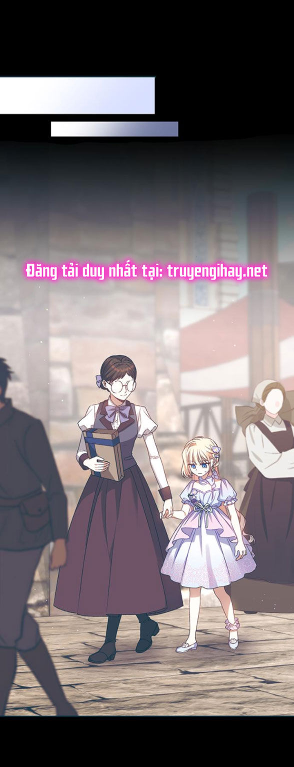 nàng bạo chúa muốn có một cuộc sống hạnh phúc hơn! Chap 7.1 - Next Chap 7.2