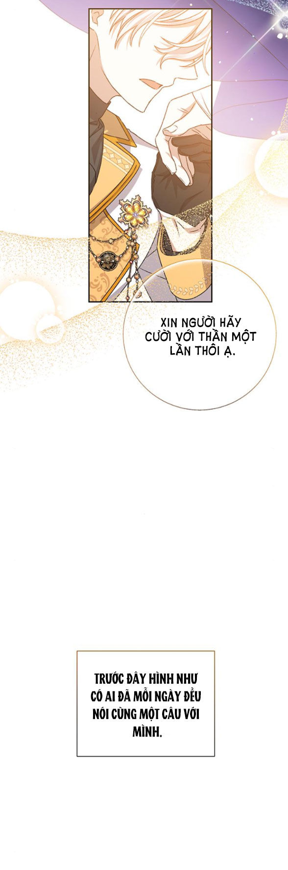 nàng bạo chúa muốn có một cuộc sống hạnh phúc hơn! Chap 7.1 - Next Chap 7.2