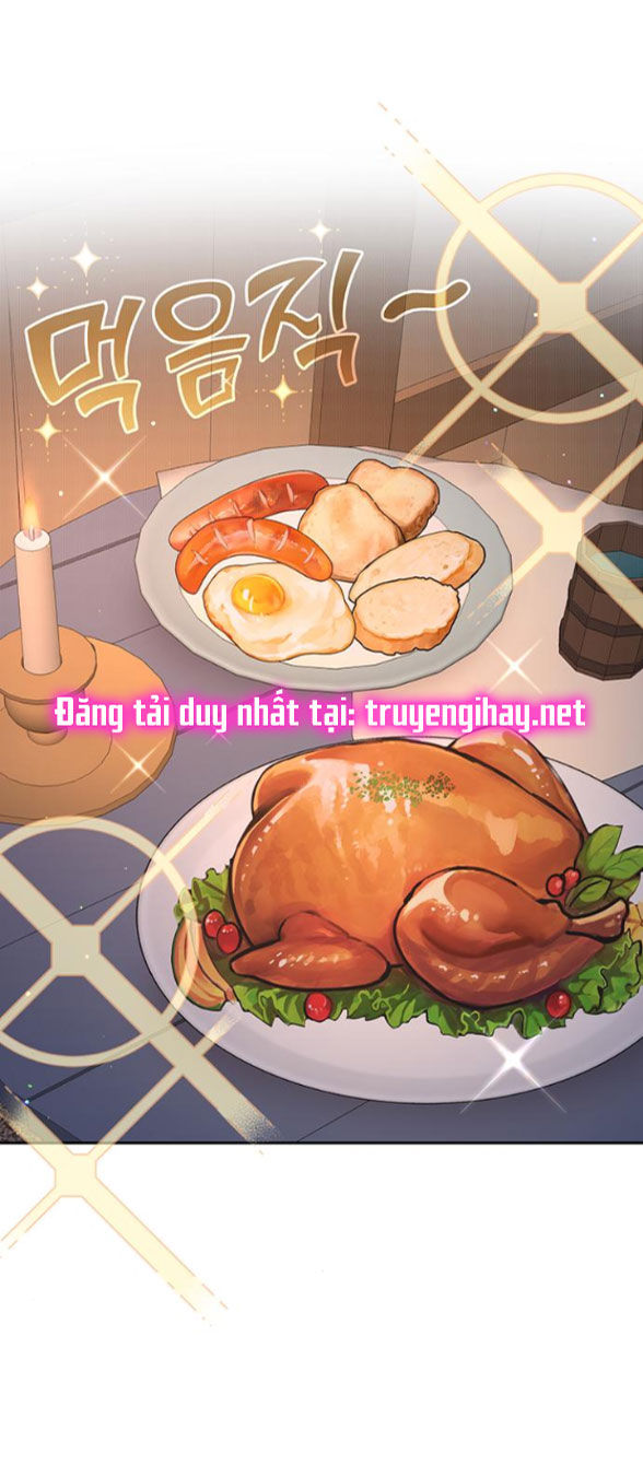 nàng bạo chúa muốn có một cuộc sống hạnh phúc hơn! Chap 7.2 - Next Chapter 73