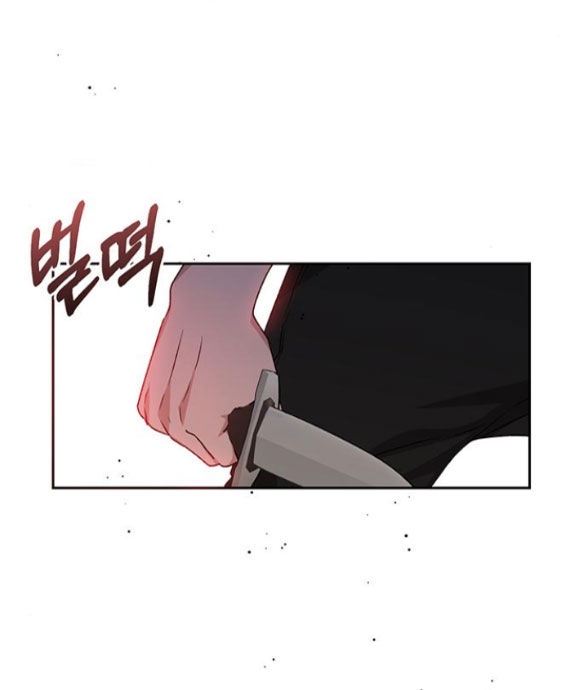 nàng bạo chúa muốn có một cuộc sống hạnh phúc hơn! Chap 7.2 - Next Chapter 73