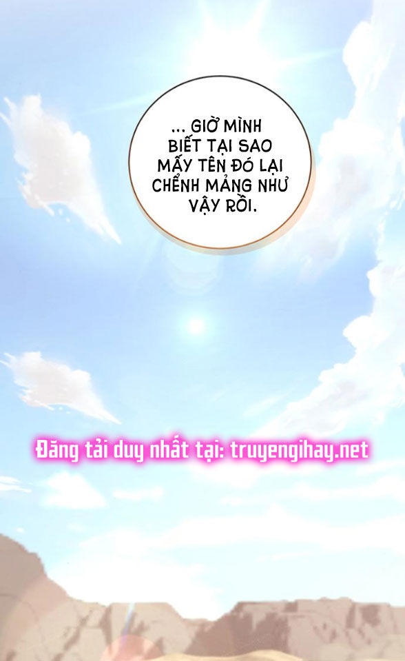 nàng bạo chúa muốn có một cuộc sống hạnh phúc hơn! Chap 7.2 - Next Chapter 73