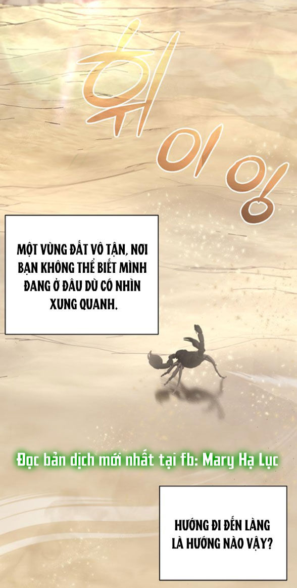 nàng bạo chúa muốn có một cuộc sống hạnh phúc hơn! Chap 7.2 - Next Chapter 73