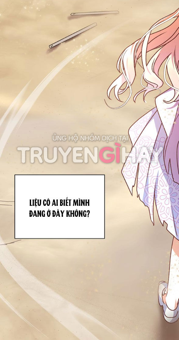 nàng bạo chúa muốn có một cuộc sống hạnh phúc hơn! Chap 7.2 - Next Chapter 73