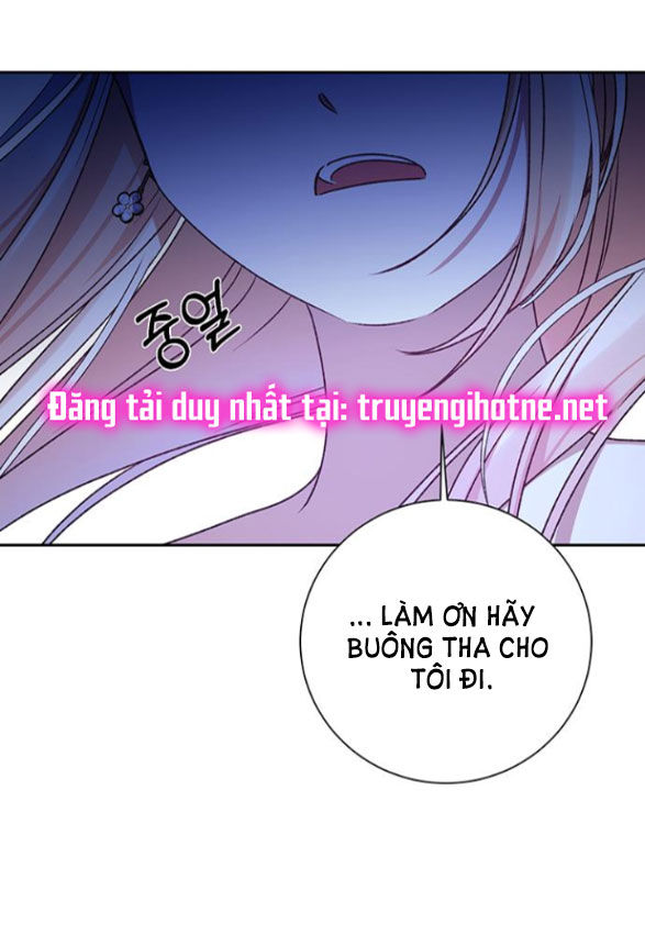 nàng bạo chúa muốn có một cuộc sống hạnh phúc hơn! Chap 8.2 - Next Chapter 83