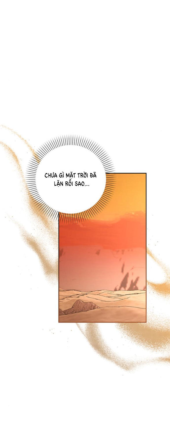 nàng bạo chúa muốn có một cuộc sống hạnh phúc hơn! Chap 8.2 - Next Chapter 83