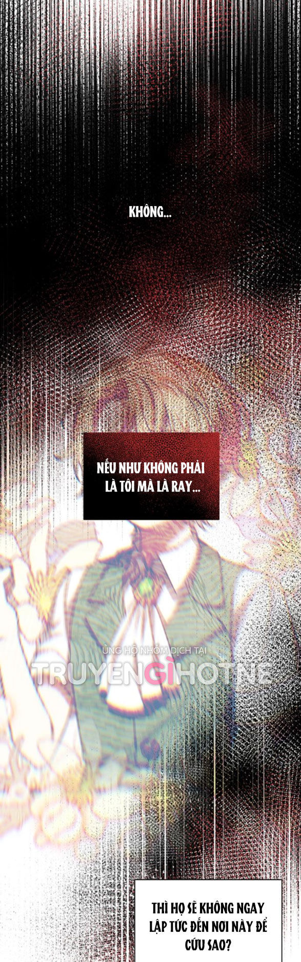 nàng bạo chúa muốn có một cuộc sống hạnh phúc hơn! Chap 8.2 - Next Chapter 83