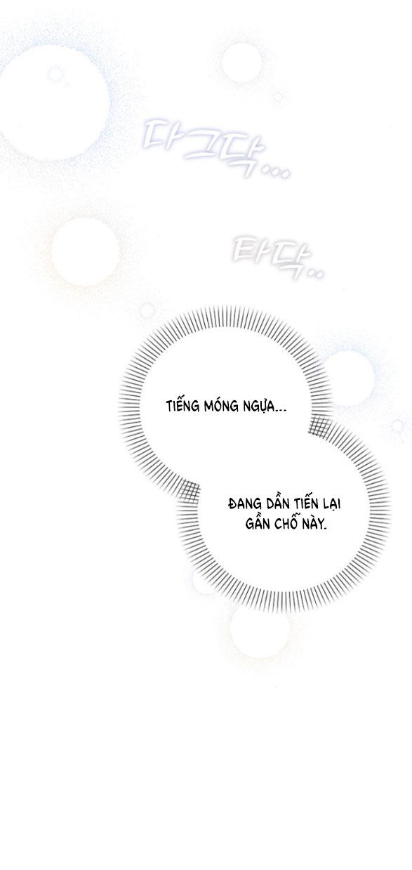 nàng bạo chúa muốn có một cuộc sống hạnh phúc hơn! Chap 8.2 - Next Chapter 83