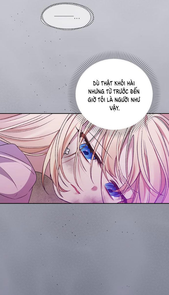 nàng bạo chúa muốn có một cuộc sống hạnh phúc hơn! Chap 8.2 - Next Chapter 83