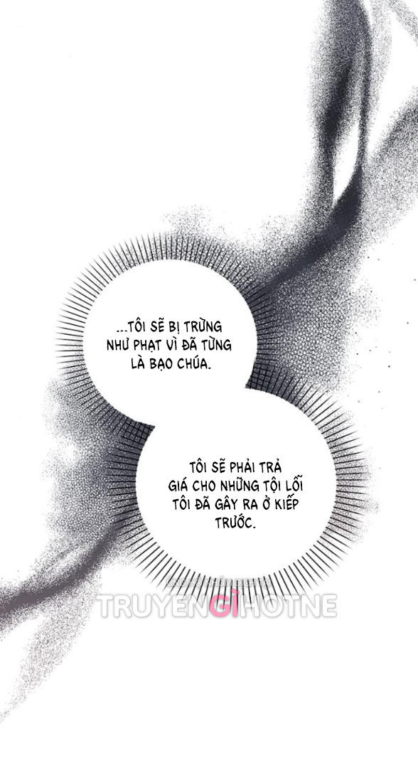 nàng bạo chúa muốn có một cuộc sống hạnh phúc hơn! Chap 9.1 - Next Chap 9.2