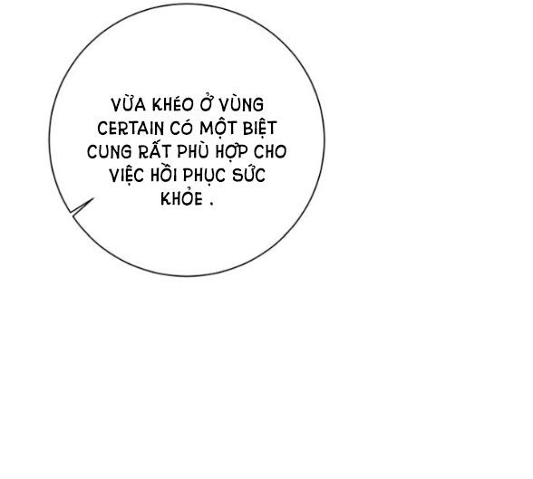 nàng bạo chúa muốn có một cuộc sống hạnh phúc hơn! Chap 9.1 - Next Chap 9.2