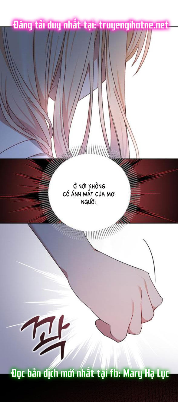 nàng bạo chúa muốn có một cuộc sống hạnh phúc hơn! Chap 9.1 - Next Chap 9.2