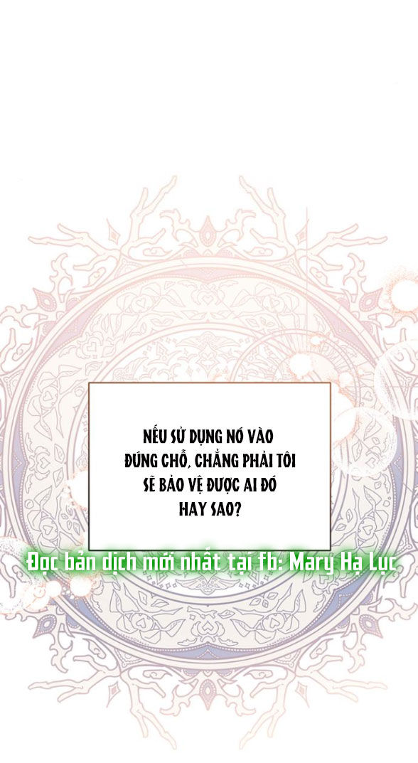 nàng bạo chúa muốn có một cuộc sống hạnh phúc hơn! Chap 9.1 - Next Chap 9.2