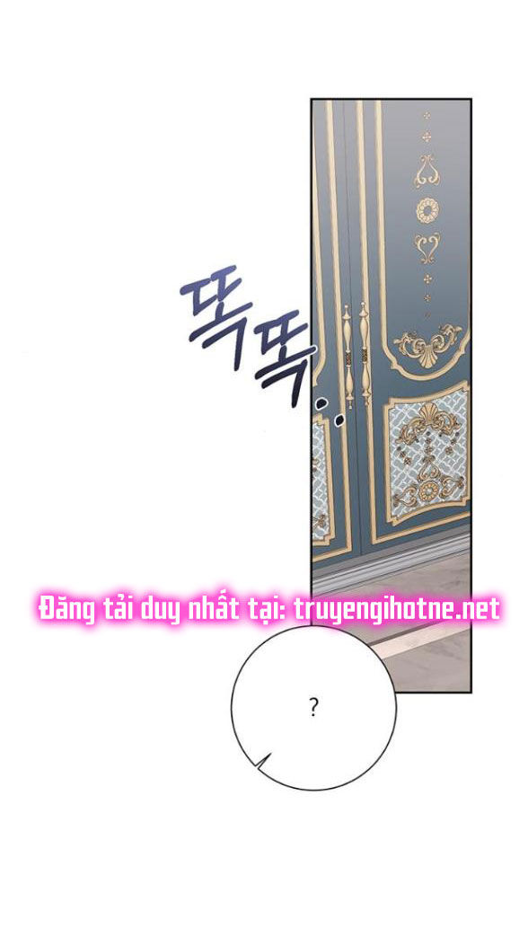 nàng bạo chúa muốn có một cuộc sống hạnh phúc hơn! Chap 9.1 - Next Chap 9.2