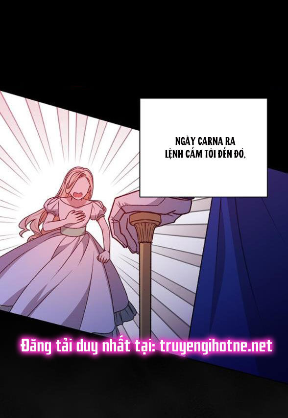 nàng bạo chúa muốn có một cuộc sống hạnh phúc hơn! Chap 9.2 - Next Chapter 93