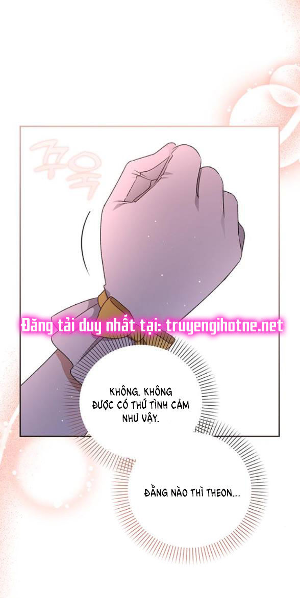 nàng bạo chúa muốn có một cuộc sống hạnh phúc hơn! Chap 9.2 - Next Chapter 93