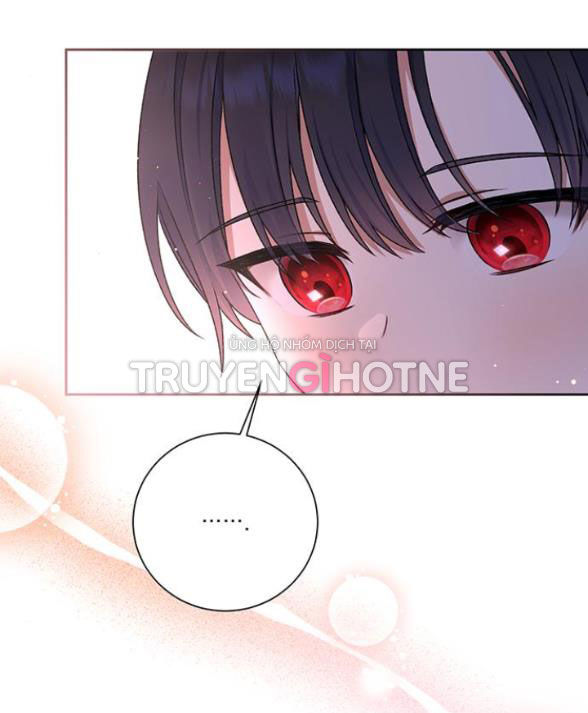 nàng bạo chúa muốn có một cuộc sống hạnh phúc hơn! Chap 9.2 - Next Chapter 93