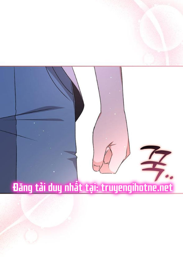 nàng bạo chúa muốn có một cuộc sống hạnh phúc hơn! Chap 9.2 - Next Chapter 93