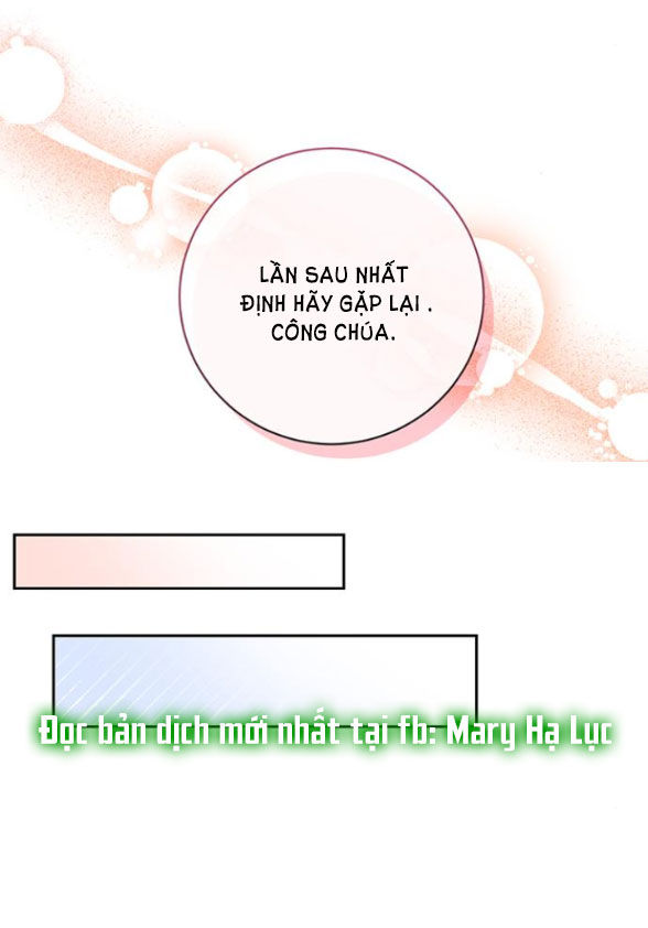 nàng bạo chúa muốn có một cuộc sống hạnh phúc hơn! Chap 9.2 - Next Chapter 93