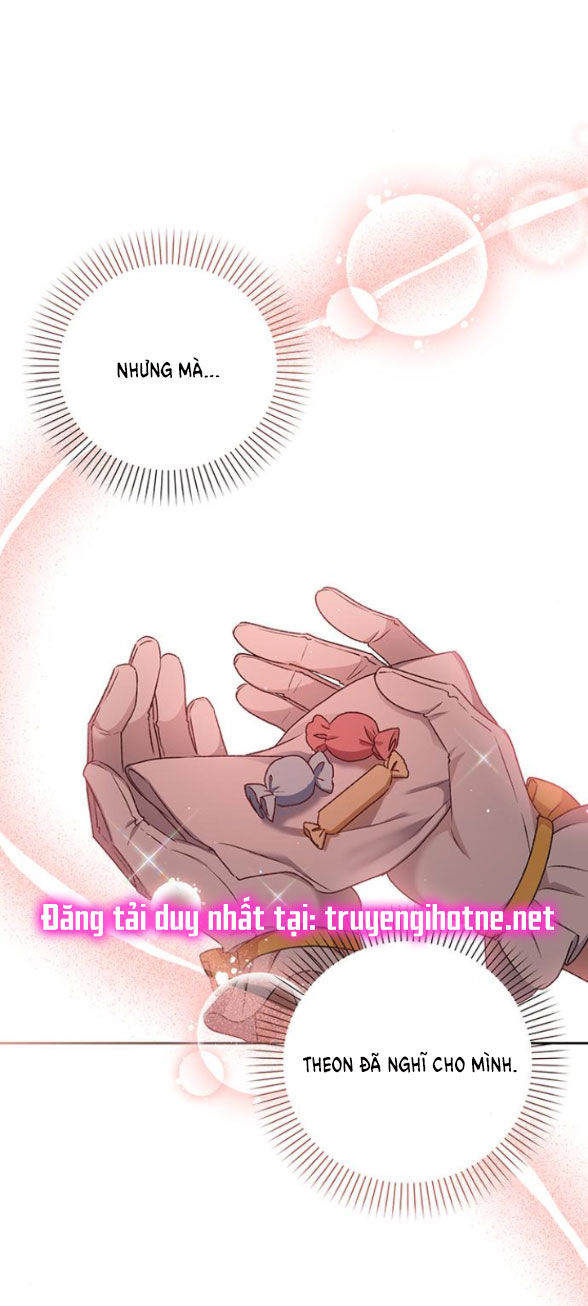 nàng bạo chúa muốn có một cuộc sống hạnh phúc hơn! Chap 9.2 - Next Chapter 93