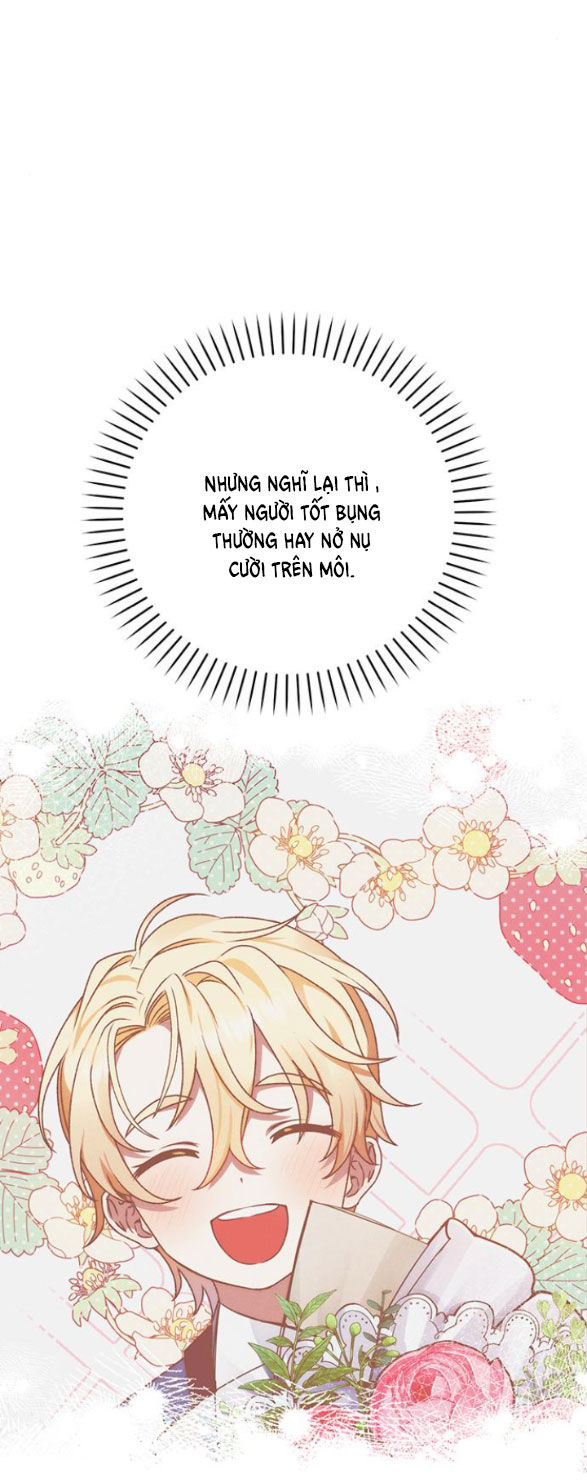 nàng bạo chúa muốn có một cuộc sống hạnh phúc hơn! Chap 10.2 - Next Chapter 103