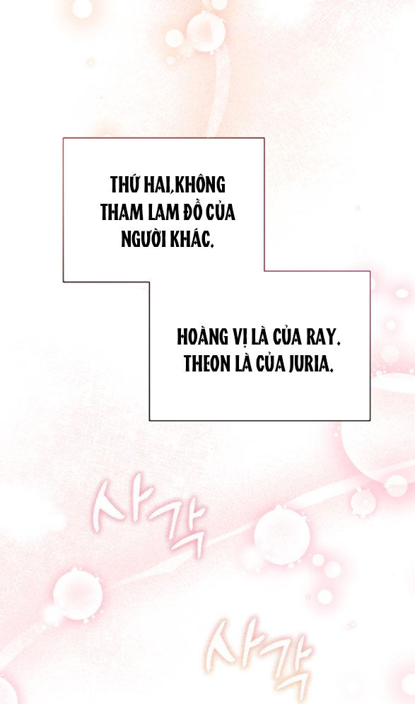 nàng bạo chúa muốn có một cuộc sống hạnh phúc hơn! Chap 10.2 - Next Chapter 103