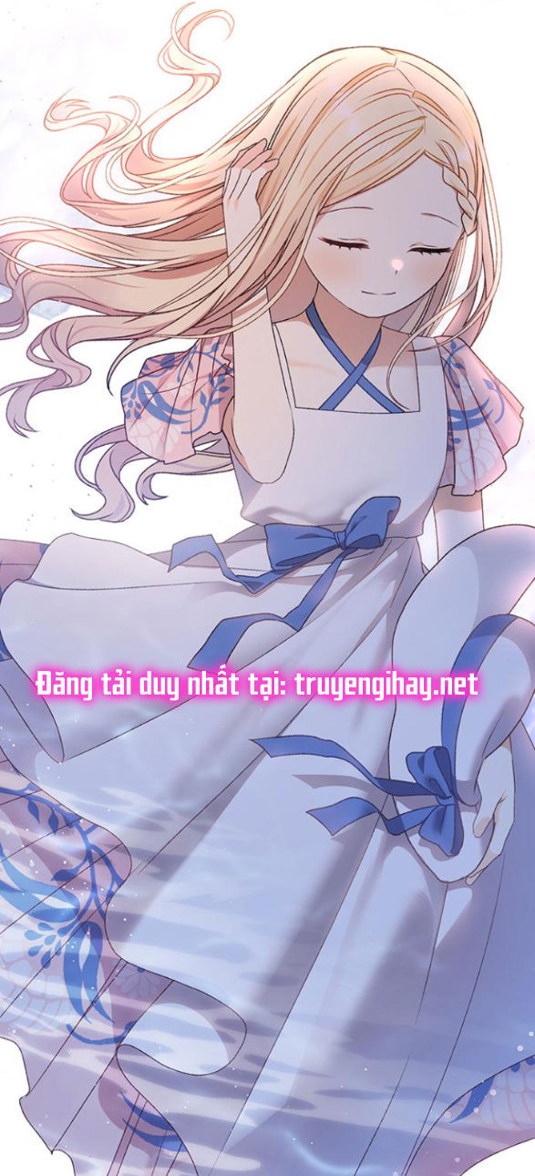 nàng bạo chúa muốn có một cuộc sống hạnh phúc hơn! Chap 10.2 - Next Chapter 103