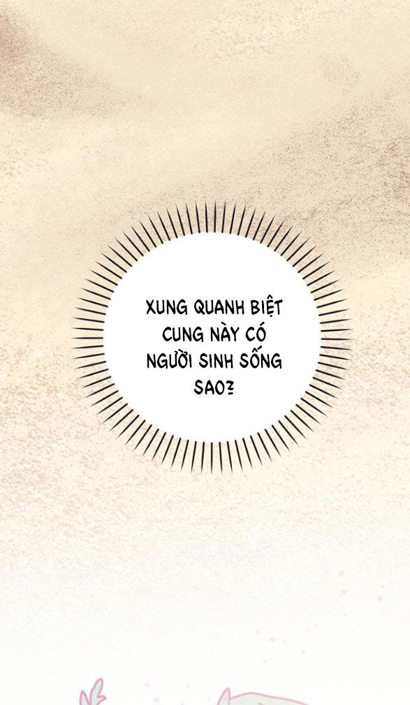 nàng bạo chúa muốn có một cuộc sống hạnh phúc hơn! Chap 10.2 - Next Chapter 103