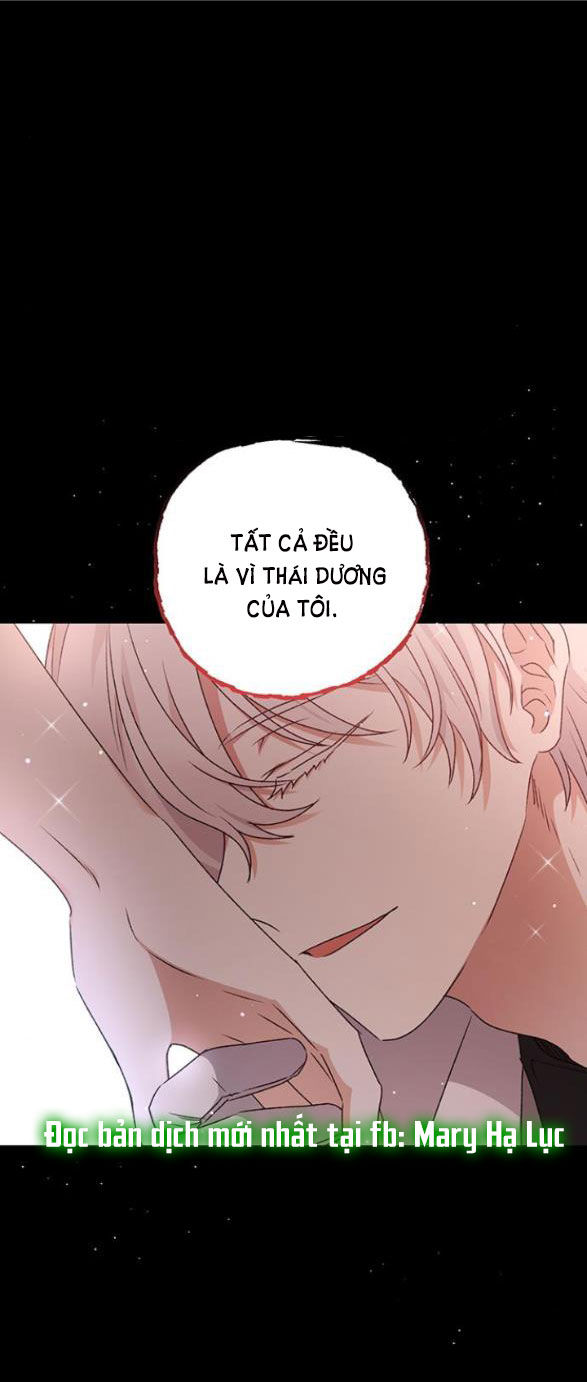 nàng bạo chúa muốn có một cuộc sống hạnh phúc hơn! Chap 11.1 - Next Chapter 11.1