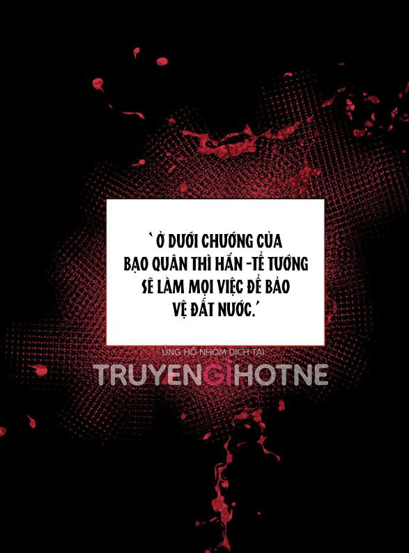 nàng bạo chúa muốn có một cuộc sống hạnh phúc hơn! Chap 11.1 - Next Chapter 11.1