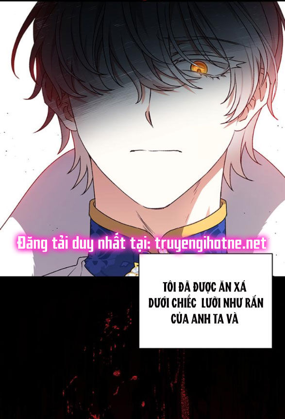 nàng bạo chúa muốn có một cuộc sống hạnh phúc hơn! Chap 11.1 - Next Chapter 11.1