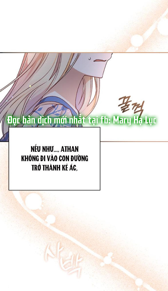 nàng bạo chúa muốn có một cuộc sống hạnh phúc hơn! Chap 11.1 - Next Chapter 11.1