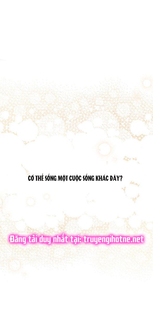 nàng bạo chúa muốn có một cuộc sống hạnh phúc hơn! Chap 11.1 - Next Chapter 11.1