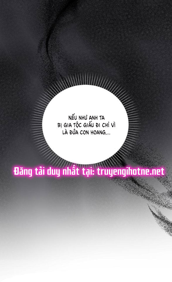 nàng bạo chúa muốn có một cuộc sống hạnh phúc hơn! Chap 11.1 - Next Chapter 11.1