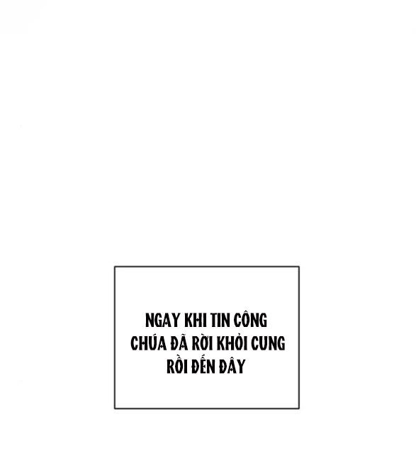 nàng bạo chúa muốn có một cuộc sống hạnh phúc hơn! Chap 11.2 - Next Chap 11.1