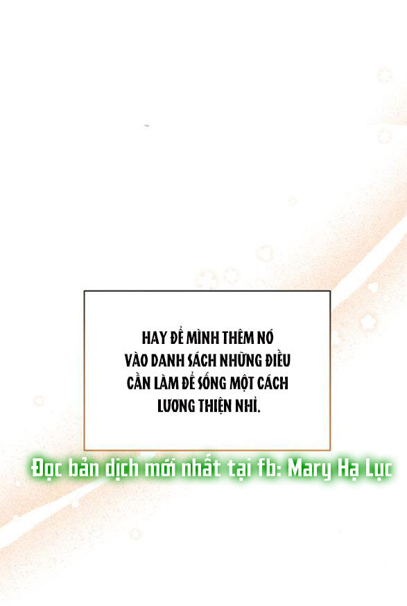 nàng bạo chúa muốn có một cuộc sống hạnh phúc hơn! Chap 11.2 - Next Chap 11.1