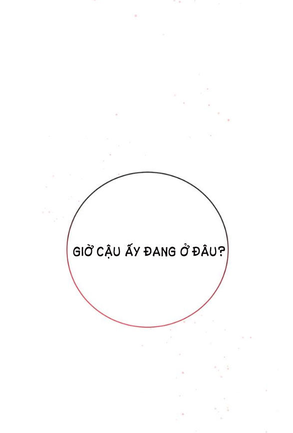 nàng bạo chúa muốn có một cuộc sống hạnh phúc hơn! Chap 11.2 - Next Chap 11.1