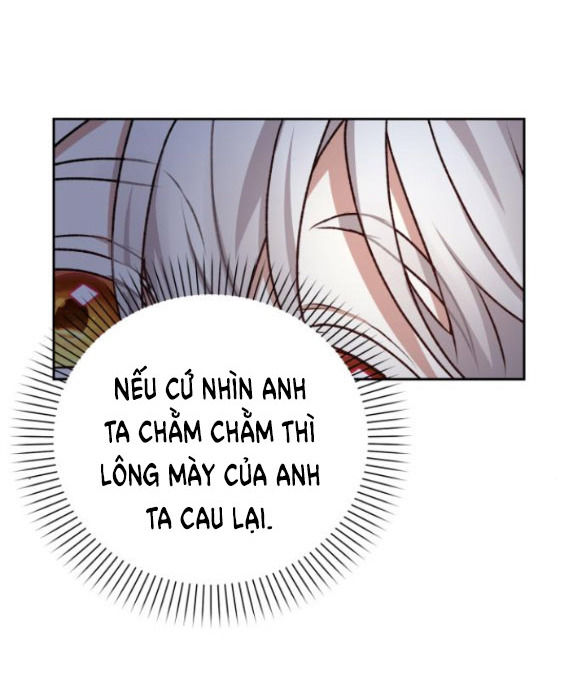 nàng bạo chúa muốn có một cuộc sống hạnh phúc hơn! Chap 12.1 - Next Chapter 12.1