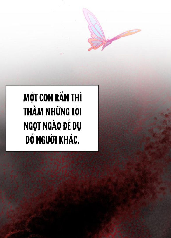 nàng bạo chúa muốn có một cuộc sống hạnh phúc hơn! Chap 12.2 - Next Chap 12.1