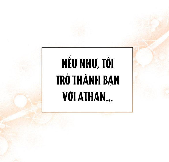 nàng bạo chúa muốn có một cuộc sống hạnh phúc hơn! Chap 12.2 - Next Chap 12.1