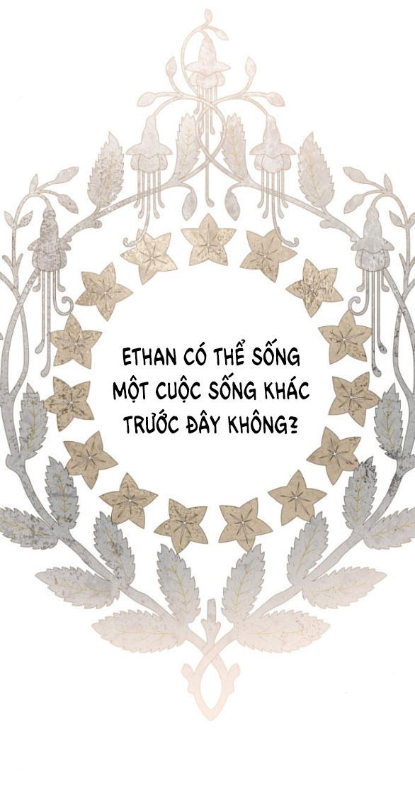 nàng bạo chúa muốn có một cuộc sống hạnh phúc hơn! Chap 12.2 - Next Chap 12.1