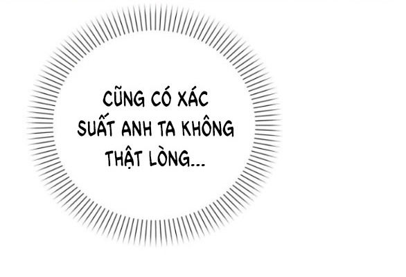 nàng bạo chúa muốn có một cuộc sống hạnh phúc hơn! Chap 12.2 - Next Chap 12.1